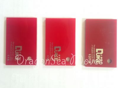 昆明市托運到馬來西亞費用，找什么國際快遞公司？