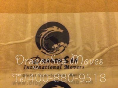 太原市往美國寄東西價格，哪個快遞最便宜？