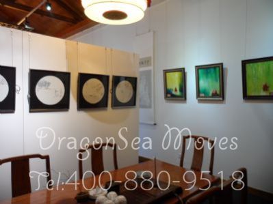 從北京市托運(yùn)到新加坡