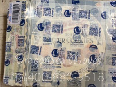 太原市郵寄包裹美國，哪家物流便宜？