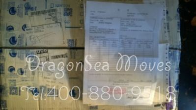 濟(jì)南市托運(yùn)到意大利費(fèi)用，找什么國際快遞公司？