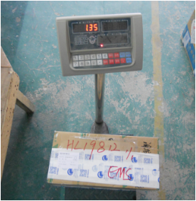 重慶市郵政郵局快遞澳大利亞價(jià)格查詢(xún)，多久能到？