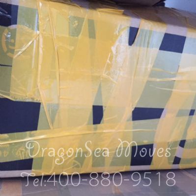 信陽(yáng)市怎樣托運(yùn)到澳大利亞，國(guó)際郵寄收費(fèi)怎樣？