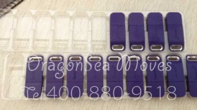 青島市郵寄包裹到美國價格，收費是怎樣？