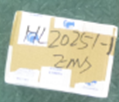 鄭州市郵寄到美國(guó)價(jià)格，費(fèi)用多少錢？