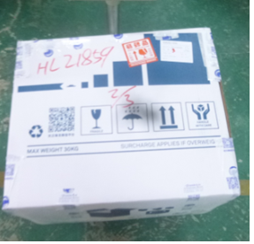 佛山市怎樣托運到美國，國際郵寄收費怎樣？