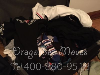 北京市郵政郵局快遞美國價格查詢，多久能到？