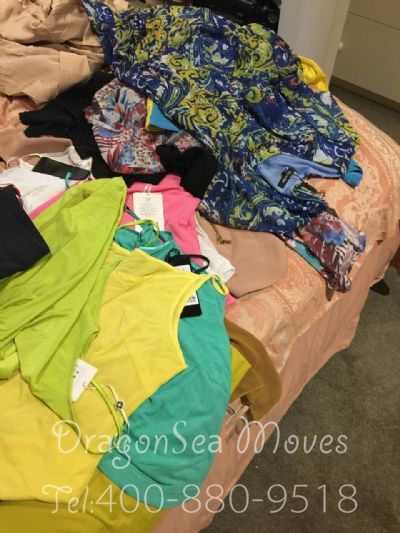 合肥市郵寄到澳大利亞價格，價格怎么算？