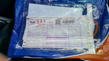 大連市EMS國(guó)際快遞馬來(lái)西亞價(jià)格，費(fèi)用多少錢(qián)？