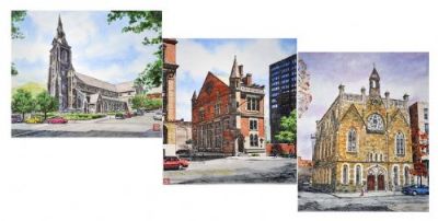 上海市郵寄包裹美國，哪家物流便宜？