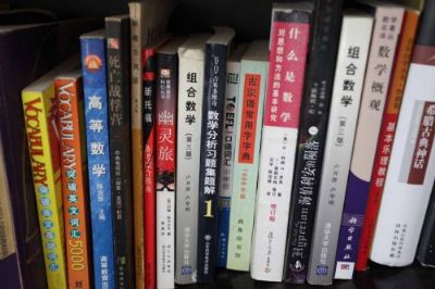 長(zhǎng)沙市寄托運(yùn)到美國(guó)費(fèi)用，怎么收費(fèi)？