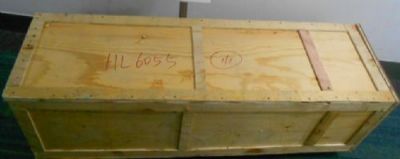 廣州市郵寄包裹美國，哪家物流便宜？