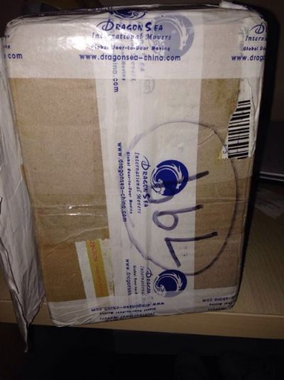 濮陽(yáng)市寄東西到英國(guó)價(jià)格，費(fèi)用能便宜嗎？