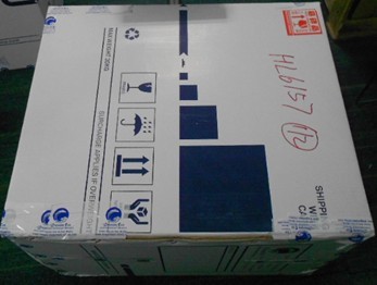 深圳市郵寄到西班牙價(jià)格，價(jià)格怎么算？