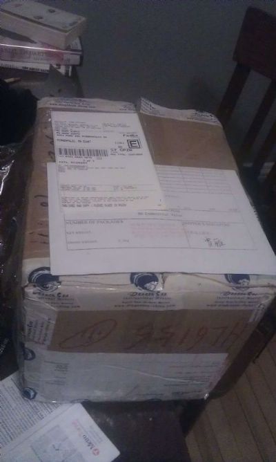 濟(jì)南市寄托運(yùn)到美國(guó)，哪個(gè)公司最便宜？