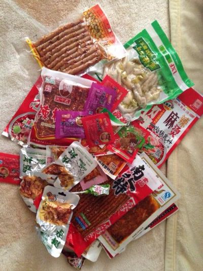 長春市寄托運到日本，哪個公司最便宜？