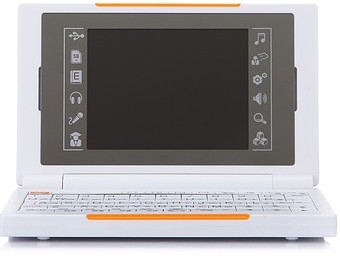 從沈陽市托運(yùn)到美國