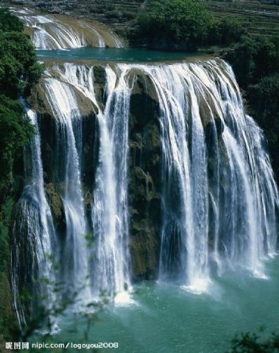 大連市郵寄到美國(guó)價(jià)格，價(jià)格怎么算？