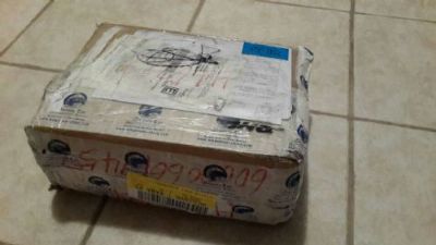 清遠(yuǎn)市郵寄到加拿大價(jià)格，費(fèi)用多少錢(qián)？