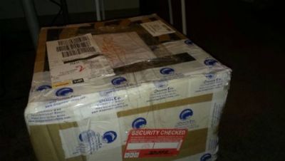 十堰市寄東西到美國價格，費用能便宜嗎？