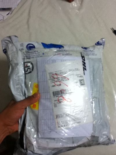 重慶市寄東西到英國價格，費用能便宜嗎？