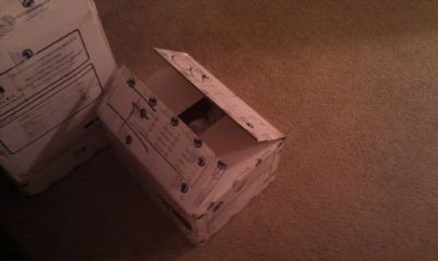 上海市寄托運(yùn)到美國(guó)費(fèi)用，怎么收費(fèi)？