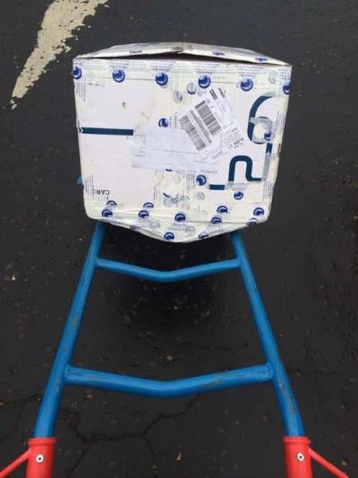 武漢市郵政郵局快遞英國(guó)價(jià)格查詢，多久能到？