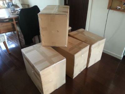 上海市寄東西到美國(guó)價(jià)格，費(fèi)用能便宜嗎？