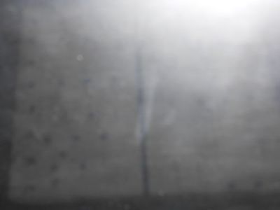 濟(jì)南市郵寄到澳大利亞價(jià)格，價(jià)格怎么算？