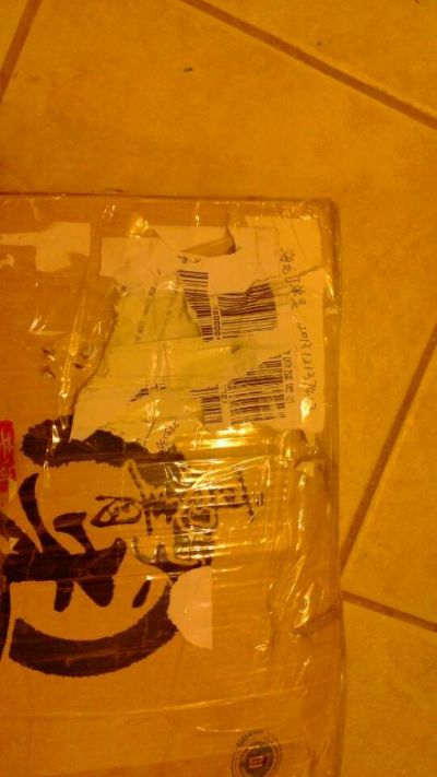 濟南市郵寄包裹加拿大，哪家物流便宜？