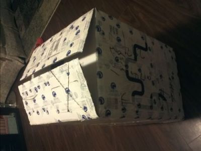 大理白族自治州郵寄包裹到加拿大價(jià)格，收費(fèi)是怎樣？