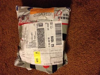 合肥市EMS國(guó)際快遞加拿大價(jià)格，費(fèi)用多少錢？