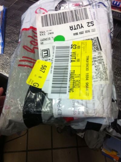 三門峽市寄東西到加拿大價(jià)格，費(fèi)用能便宜嗎？