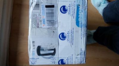 佳木斯市郵政郵局快遞美國價格查詢，多久能到？