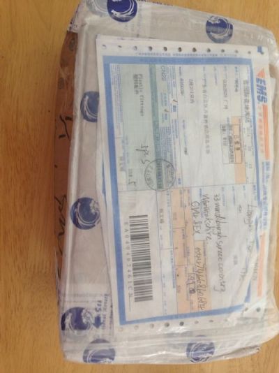 昆明市寄托運(yùn)到英國費(fèi)用，怎么收費(fèi)？