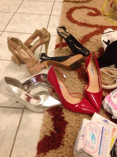 南寧市郵寄到美國價(jià)格，價(jià)格怎么算？