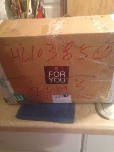 杭州市郵寄到美國價格，價格怎么算？