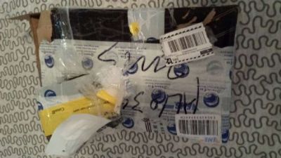 北京市郵寄包裹加拿大，哪家物流便宜？