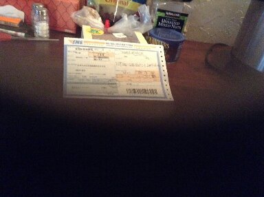 廣州市怎樣托運到美國，國際郵寄收費怎樣？