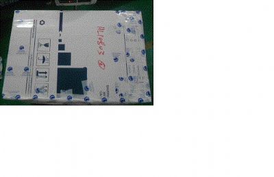 南京市郵寄到美國價格，費用多少錢？