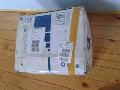 從沈陽市托運(yùn)到澳大利亞