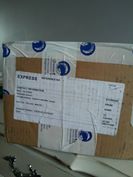 煙臺(tái)市往加拿大寄東西價(jià)格，哪個(gè)快遞最便宜？