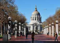 找到國外搬家公司搬家一般流程是怎樣的？