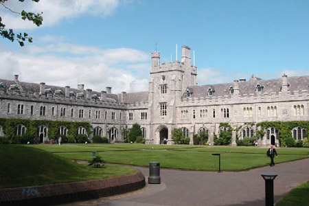 愛爾蘭入境有哪些注意事項(xiàng)？