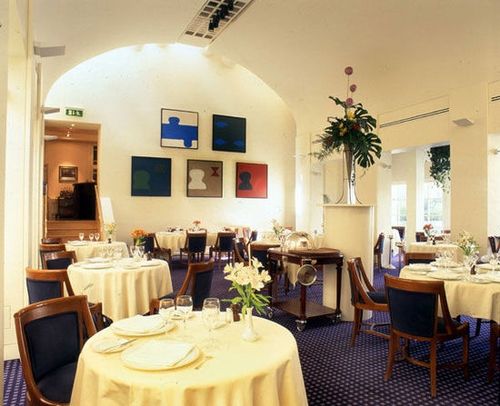 愛爾蘭入境有哪些注意事項(xiàng)？