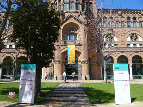 愛爾蘭入境有哪些注意事項(xiàng)？