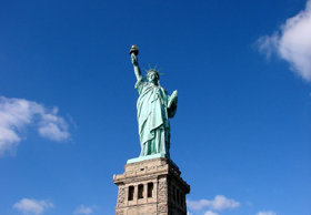 美國父母團聚移民怎么辦理