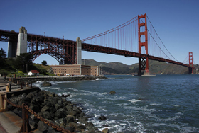 北京郵寄藥品到美國怎么寄