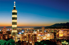 從大陸集裝箱海運(yùn)搬家到臺(tái)灣怎么辦理