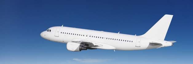 國際航空限重怎么辦